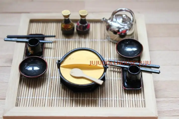 miniature accessories  (1)
