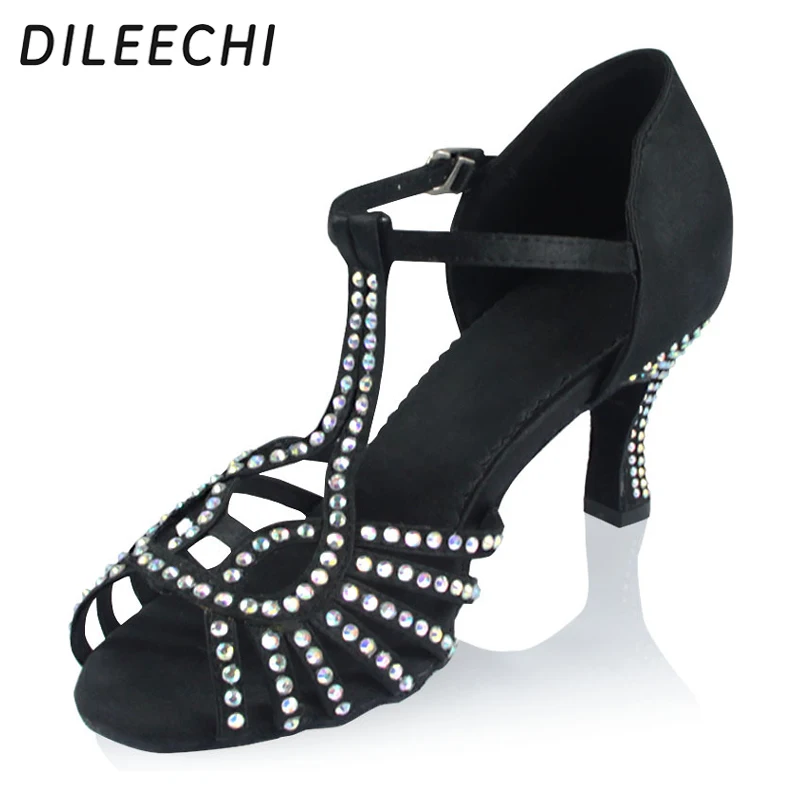 ballroom dance shoes store near me