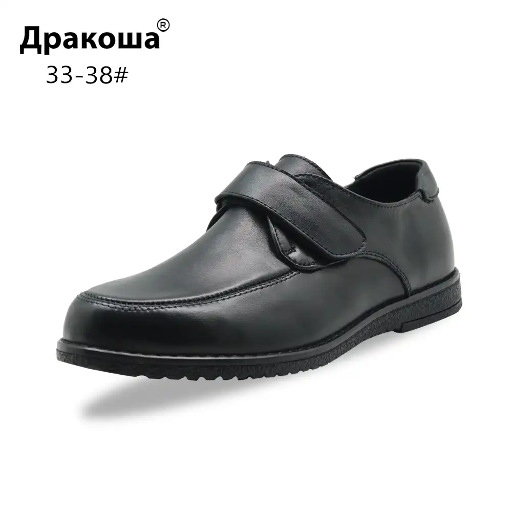 formal dress shoes for juniors