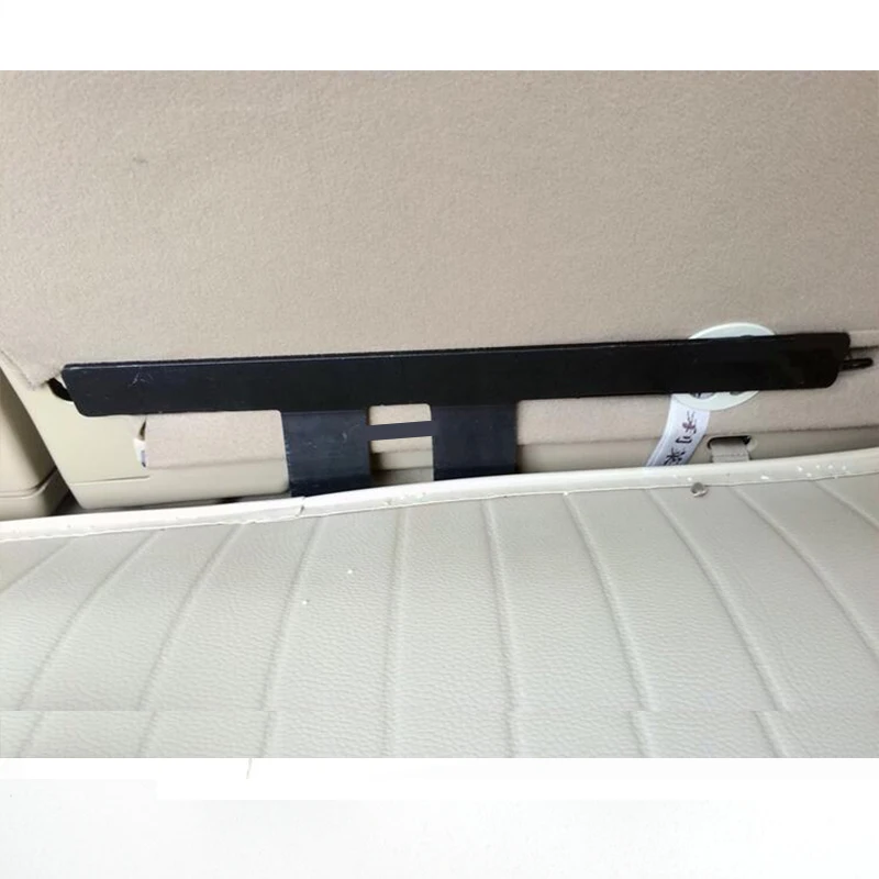 isofix universel