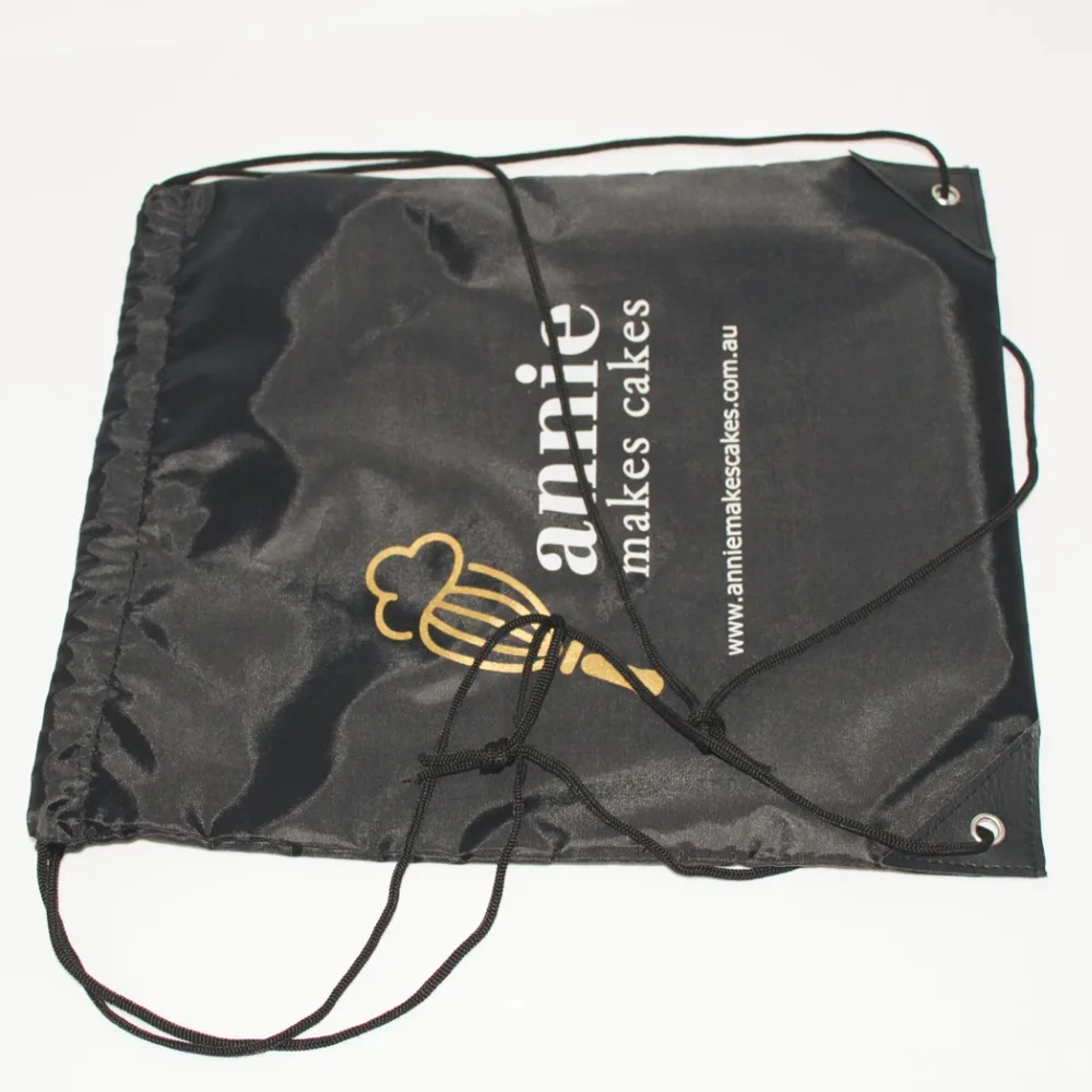Chka Handbags Ebay Handbag Galleries Custom Drawstring Bags Malaysia Fenix Toulouse Handball Chka