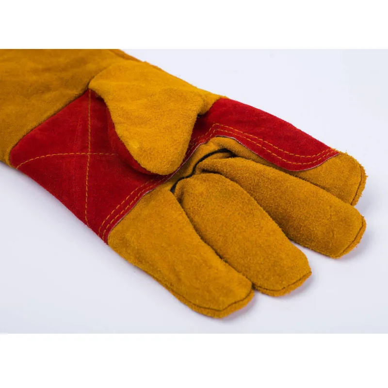 Safety gloves 08