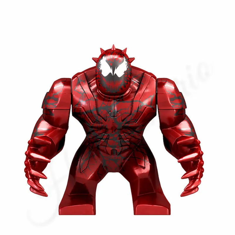 lego marvel superheroes 2 big carnage