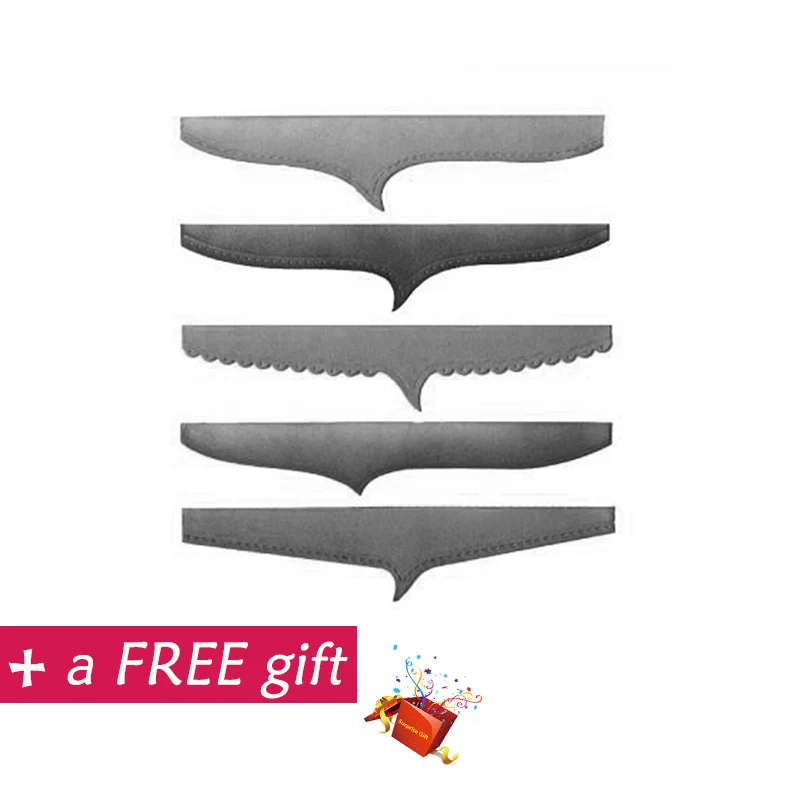 

YaMinSanNiO Speech Bubble Dies Metal Cutting Dies for Card Making Scrapbooking Making Embossing Cut Stencil Craft New for Dies