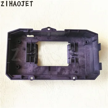 

2pcs/lot for Epson DX5 print head cover adapter/large format printer 4450 4400 4880 head device holder high quality