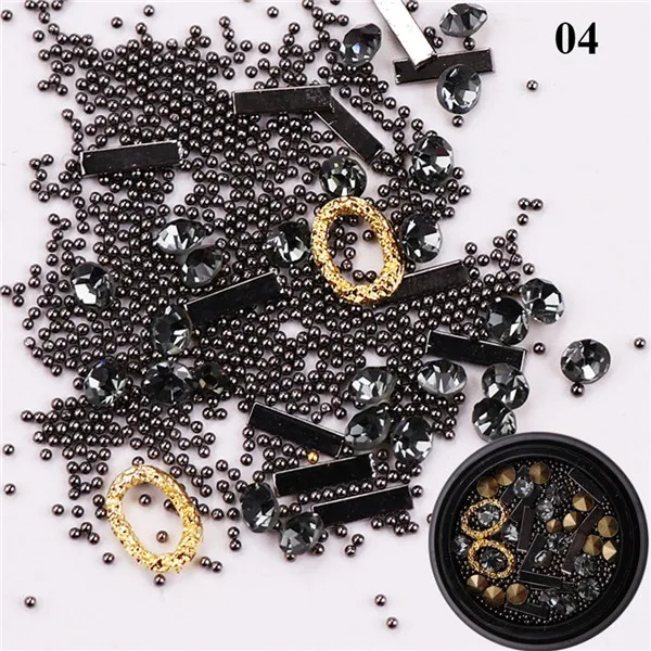 JG0034A4 (1)