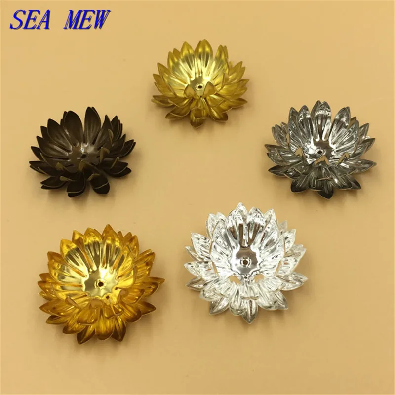 cy2619 (5)