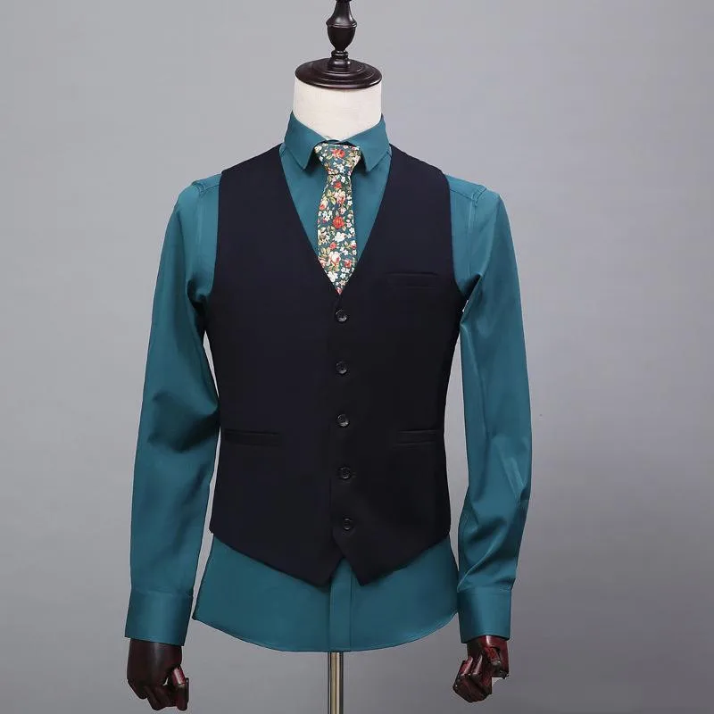 custom-made-3-pieces-men-suits-slim-fit-notched-lapel-formal-best-man-suit-wedding-tuxedos-for-men-(jacket+vest+pants)-sg021 (1)