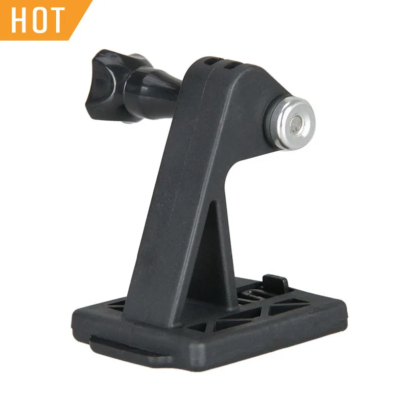 

Helmet Excavator ARM Tactical Accessory Black Tan Color For Outdoor Sport gs33-0200