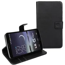 Для LG G Flex Случаи Бумажник Кожаный Чехол Сумка Коке Fundas капа Мобильного Телефона Для LG G Flex D958 Делам Обложка