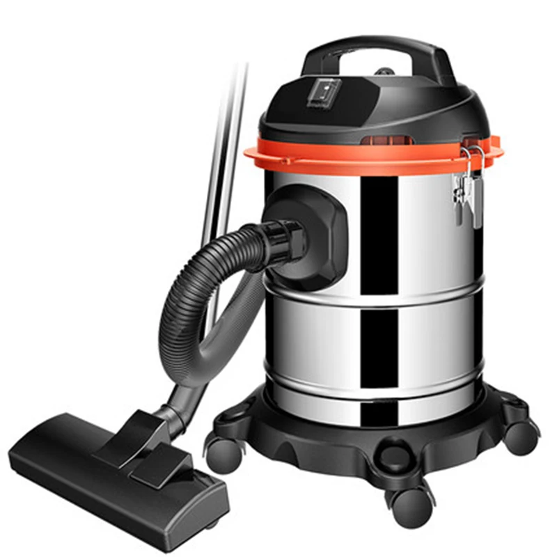 Какой пылесос лучше купить для дома мощный. Shop VAC Micro 4. Мощный пылесос. Компактный мощный пылесос. Мощный пылесос для дома.