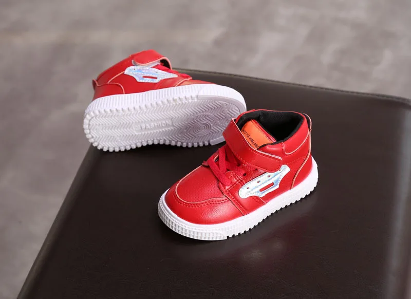 RW6A0211.JPG