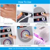 Beauty Equipment
