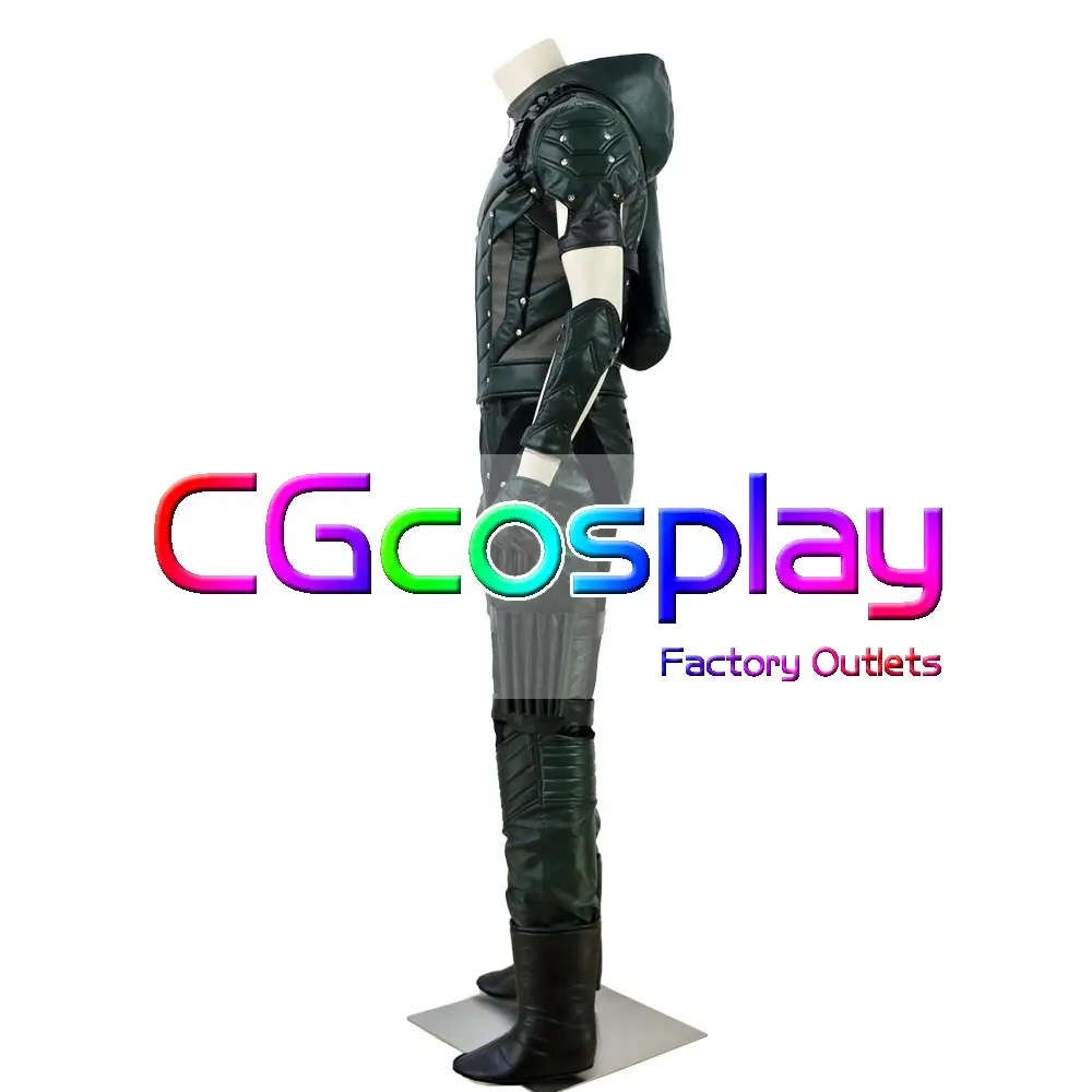 HCGCOS02 (4)