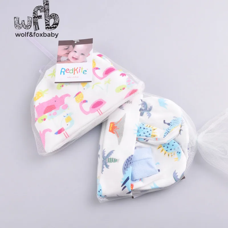5 шт./лот шт./комплект детские носки + перчатки|baby hat set|hat set babyhat baby |