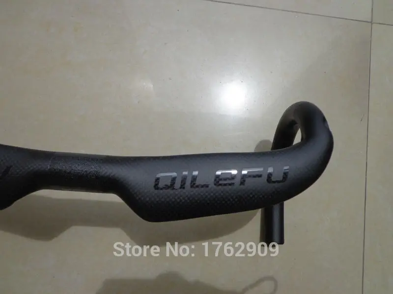 handlebar-233-2