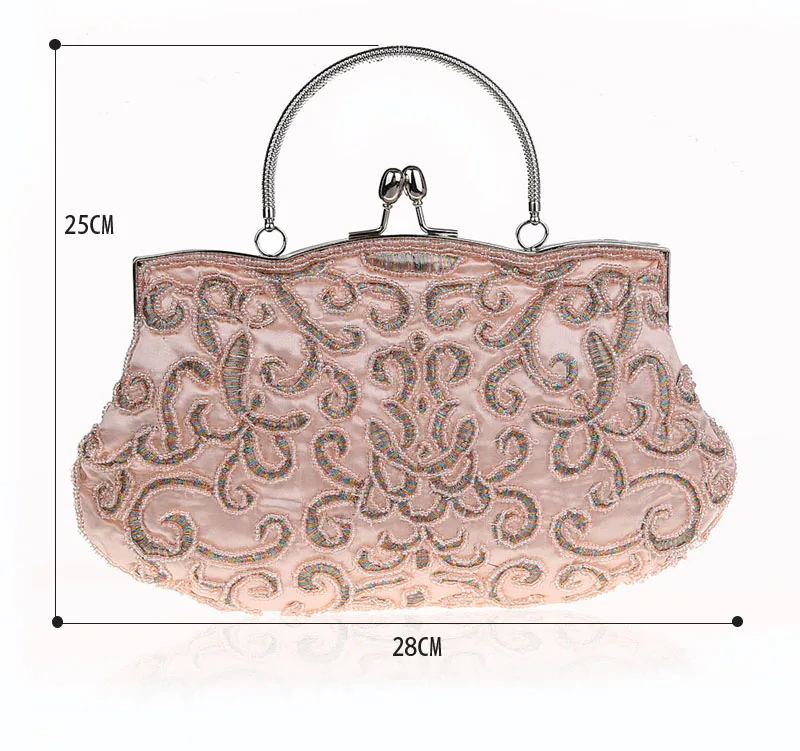 03606-12528cm 280 (20)