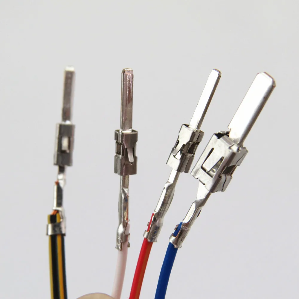 HTB1rFV6XwvGK1Jjy0Fhq6AgiXXaN