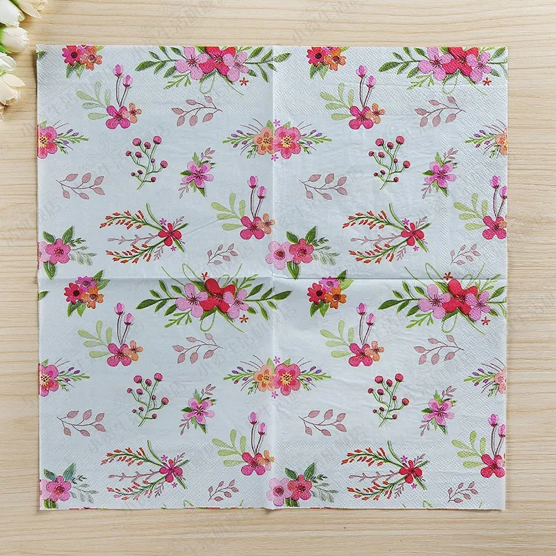 Paper Napkin-20161106 (45)