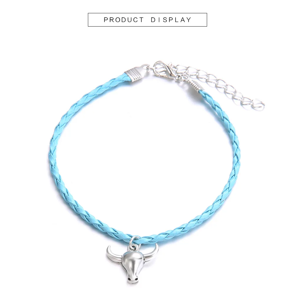 10187592700_1982560729