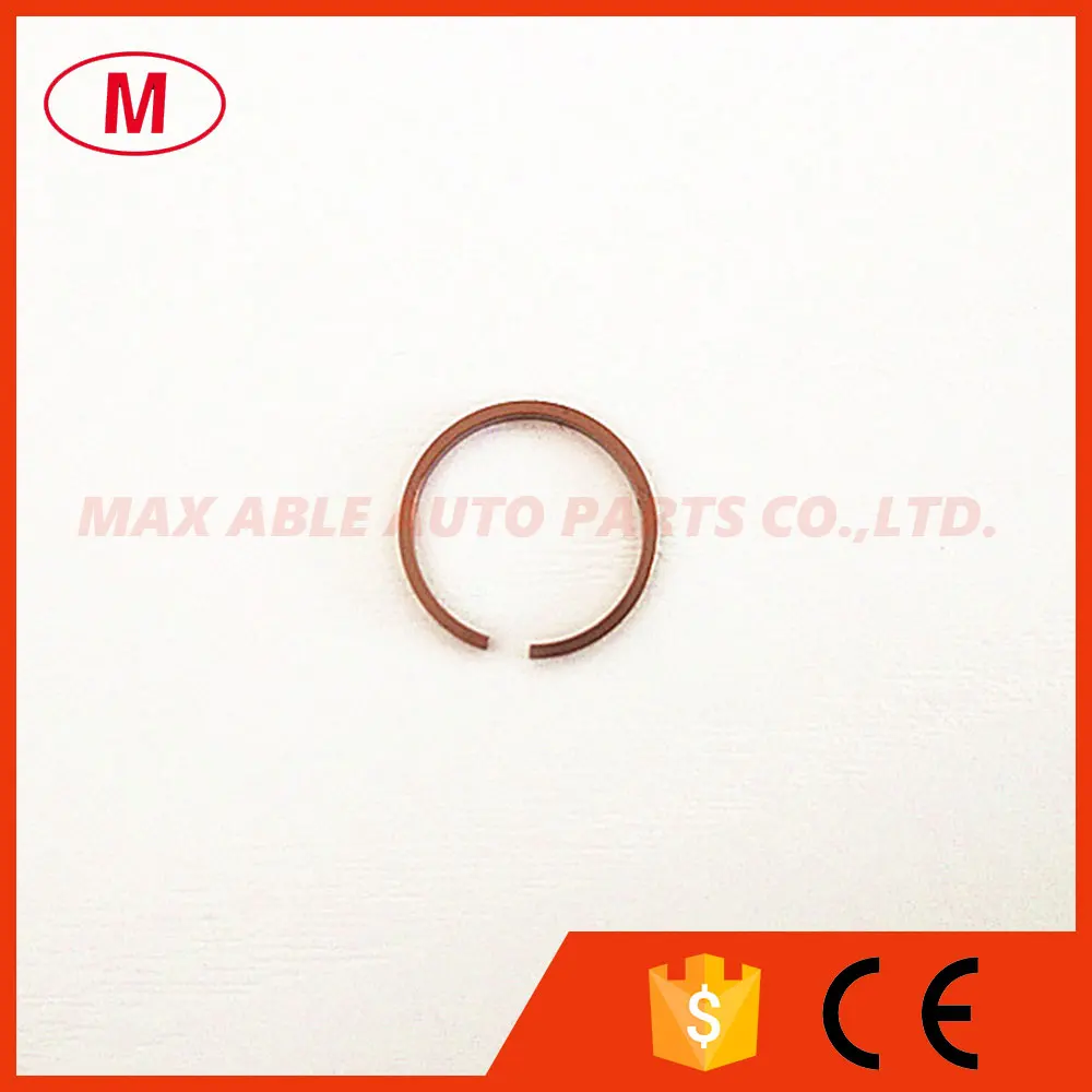 

K03 K04 Turbocharger Piston ring/Seal ring /Sealing ring for turbo(Turbine side )