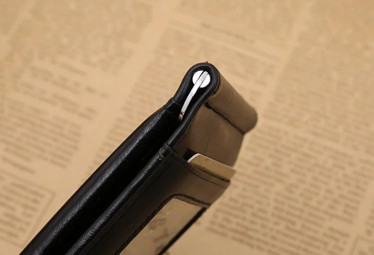 CO6A4298