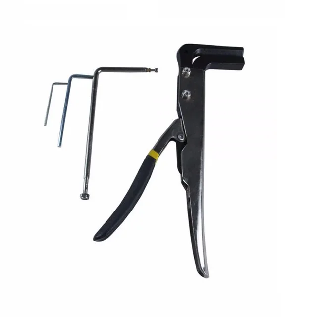 penguin metal sheet angle