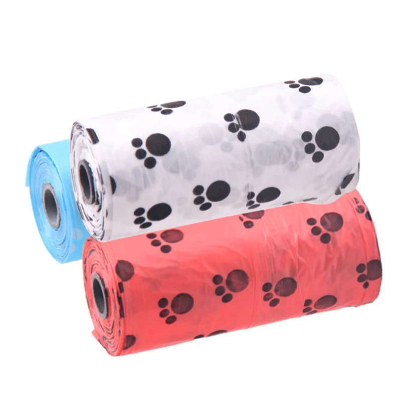 Rs062z (6)