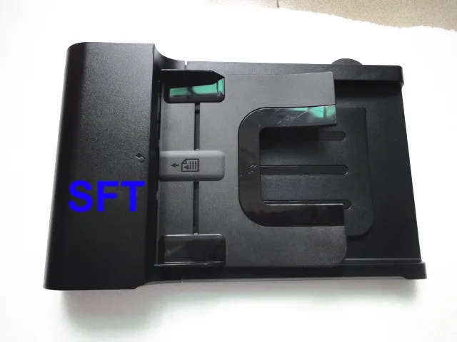 CE538 60121 автоподатчик документов АДС в сборе + кабель ADF 60106 для струйного принтера HP