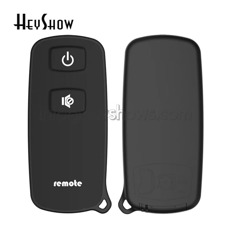  Smartphone Security Display Stand Alarm For iPhone Burglar Alarm Cellphone Anti Theft System Chargi