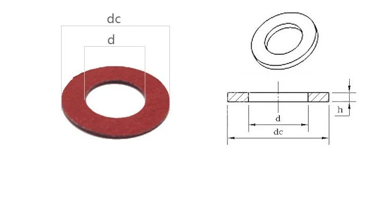 QQ20161227154906