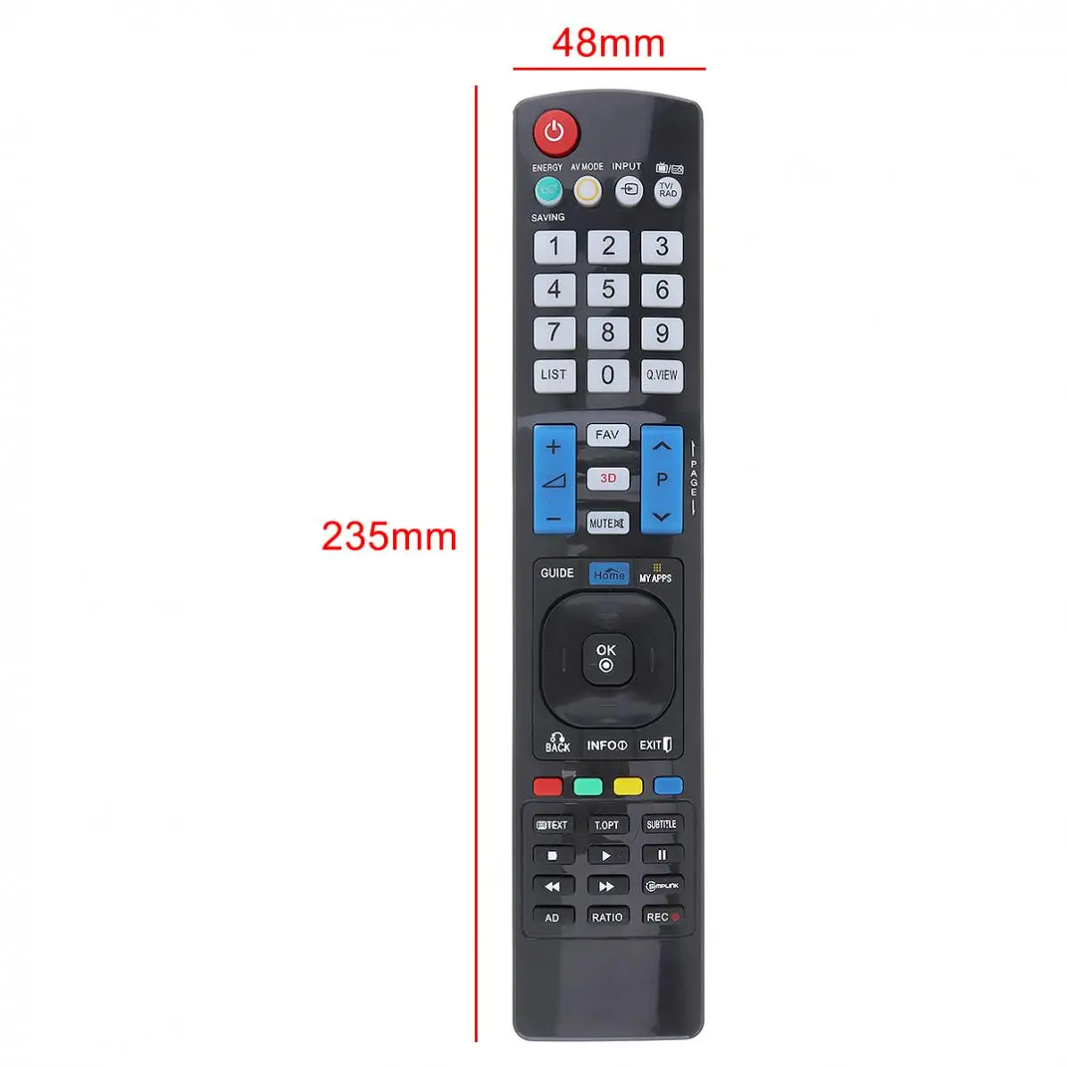 25641-description-2-l1.jpg