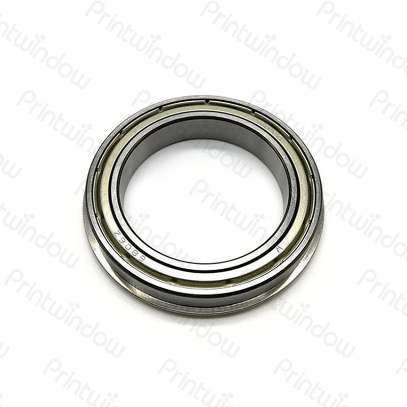 NBRGY0761FCZZ NBRGY0646FCZZ NBRGY0729FCZZ Верхний роликовый фьюзер для Sharp MX 2300N 2600N 2700N 3100N 3500N 3501N 4501N |