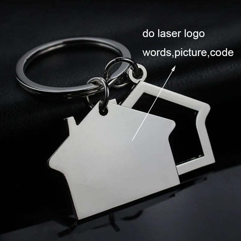 do logo