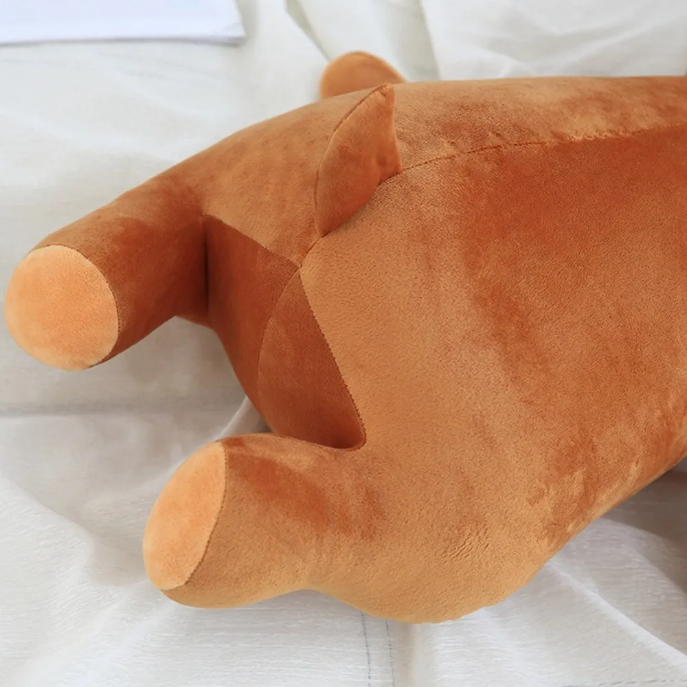 animal cushion (1)