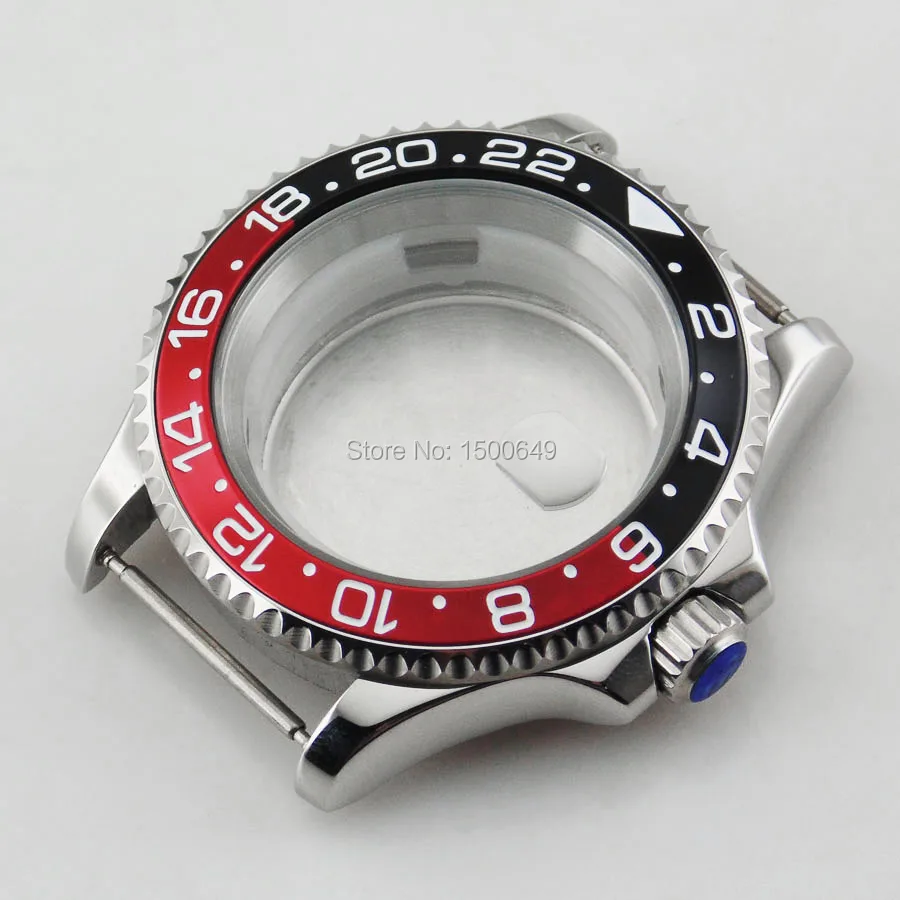 507-(1)