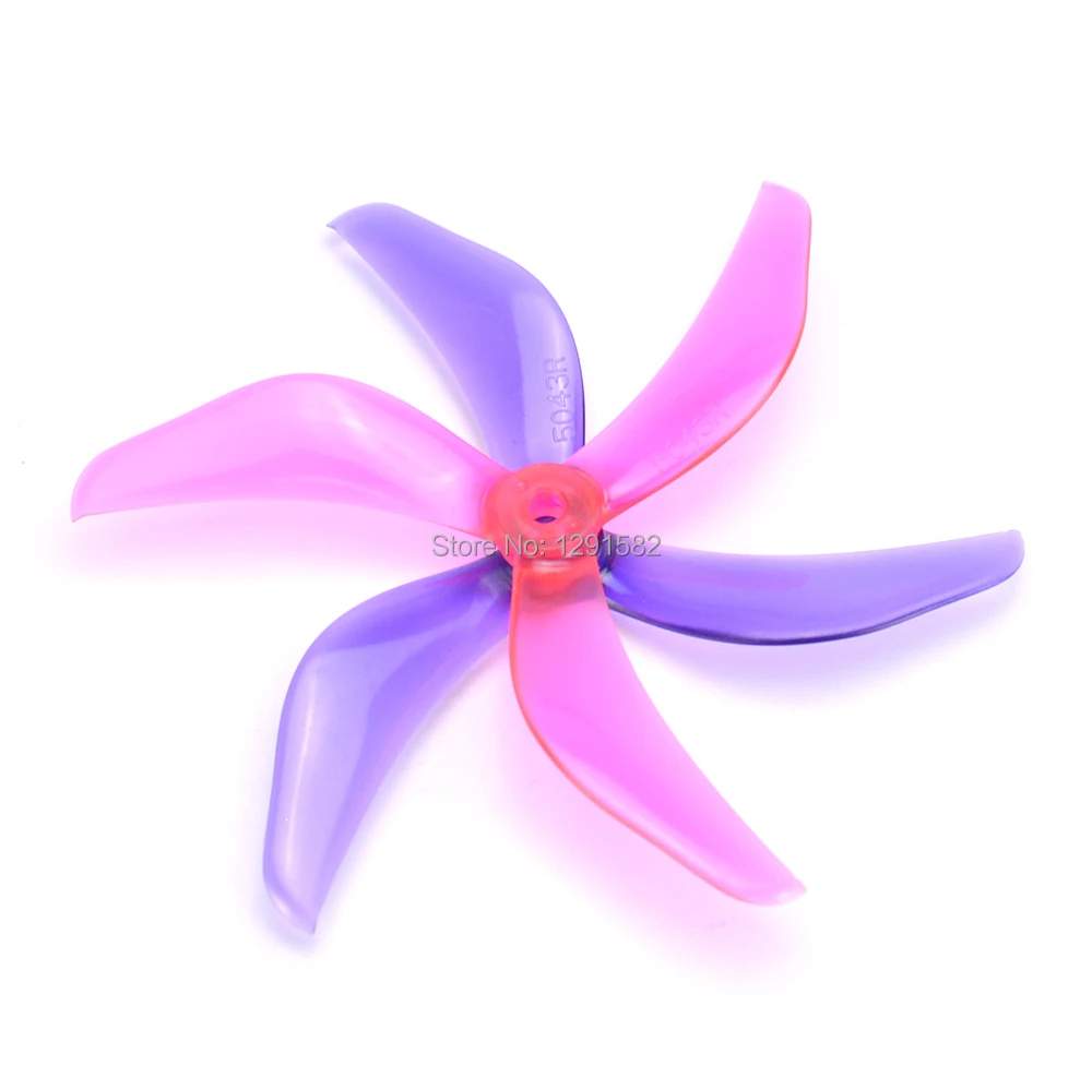 5043 propeller (18)