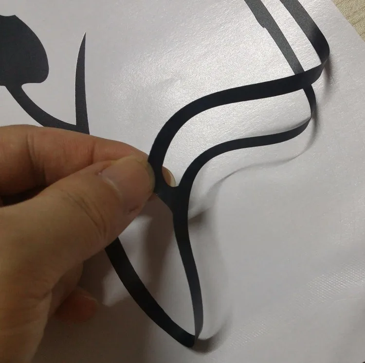 20160628_003514_Richtone(HDR)