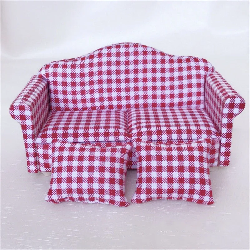 furniture toy (2)