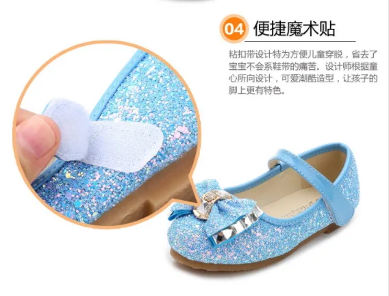 QQ20180926143102