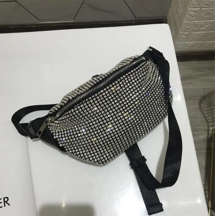 QQ截图20190711005511