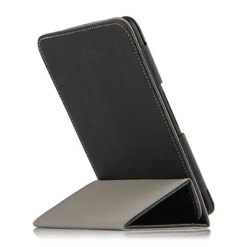 

Case For Onyx Boox Vasco da Gama 2 3 eReader Sleeve 6" eBook Reader Protector PU Leather For Onyx Boox James Cook 2 6 inch Case
