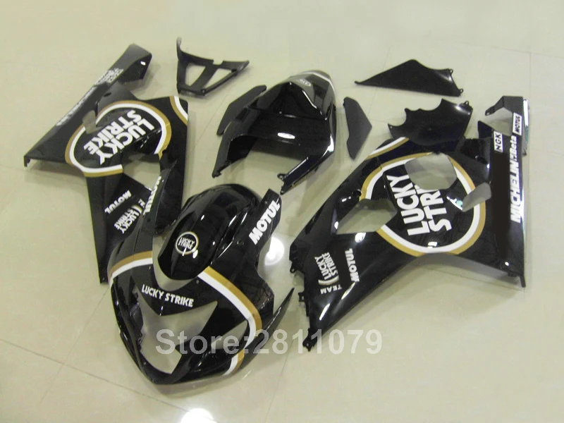 gsxr600-k4-072
