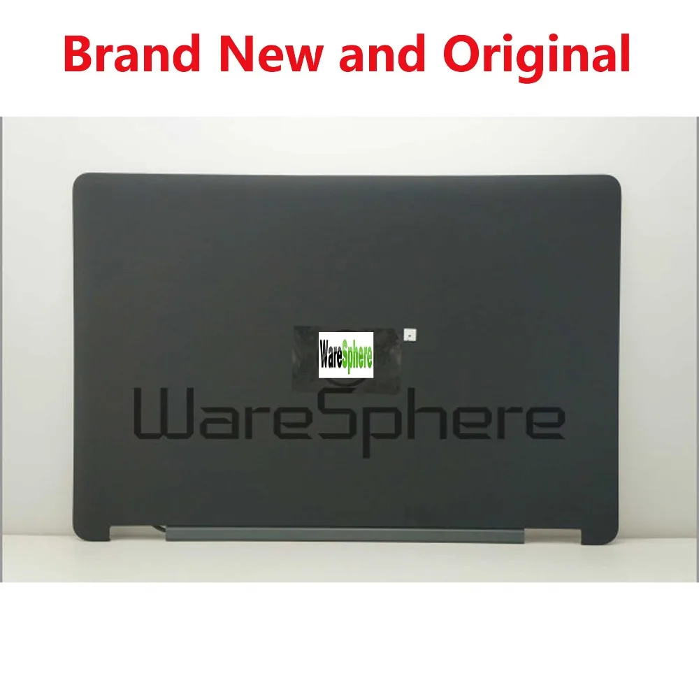 Для Dell Latitude E5550 ЖК-дисплей задняя крышка корпуса 7JGH9 07JGH9 89XX9 089XX9 AM13M000502 AM13M000543