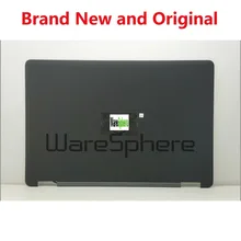 Для Dell Latitude E5550 ЖК-дисплей задняя крышка корпуса 7JGH9 07JGH9 89XX9 089XX9 AM13M000502 AM13M000543