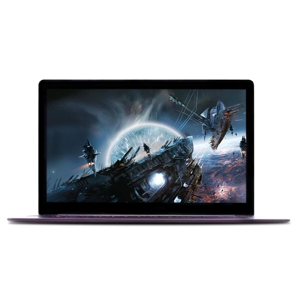 15.6inch 6GB RAM+64GB eMMC+128GB SSD 1920x1080P Full HD IPS Screen Intel Quad Core CPU Home Office Laptop Notebook Computer 15.6inch 6GB RAM+64GB eMMC+128GB SSD 1920x1080P Full HD IPS Screen Intel Quad Core CPU Home Office Laptop Notebook Computer