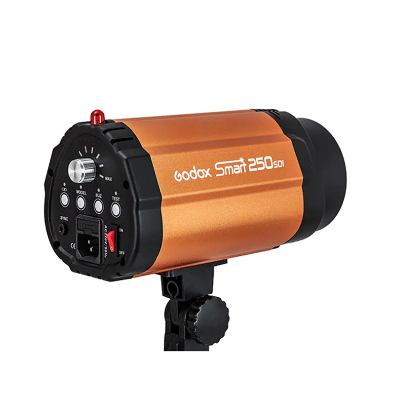 250SDI 3