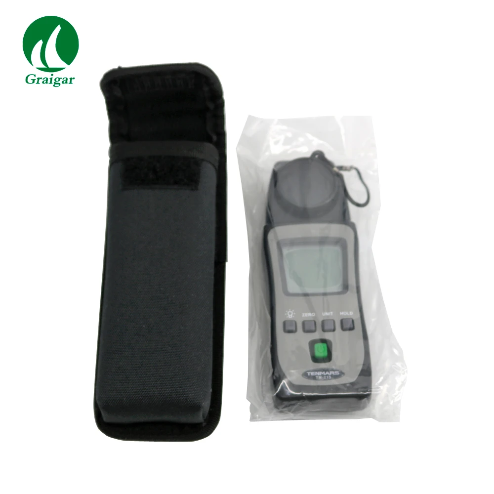TM-213(4)