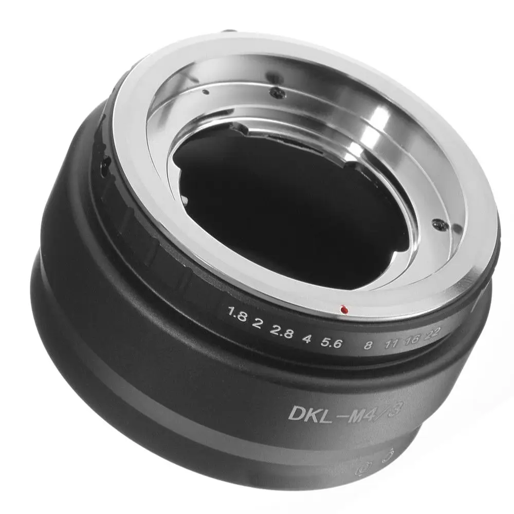 s-l1600 (2)