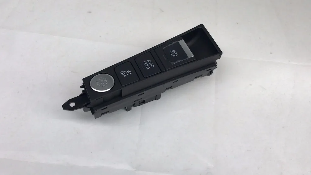 QQ20180327112352